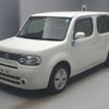 nissan cube 2019 -NISSAN--Cube Z12-407036---NISSAN--Cube Z12-407036- image 1