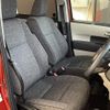 toyota sienta 2022 -TOYOTA--Sienta 5BA-MXPC10G--MXPC10-1004666---TOYOTA--Sienta 5BA-MXPC10G--MXPC10-1004666- image 12