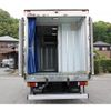 isuzu elf-truck 2018 GOO_NET_EXCHANGE_0230013A30250519W001 image 38