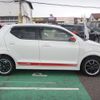 suzuki alto-turbo-rs 2015 quick_quick_HA36S_HA36S-865561 image 15