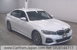 bmw 3-series 2019 quick_quick_3BA-5F20_WBA5F72040AK38662