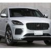 jaguar e-pace 2021 quick_quick_3CA-DF2NB_SDAFA2AN1M1020226 image 14