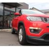 jeep compass 2018 -CHRYSLER--Jeep Compass ABA-M624--MCANJPBB8JFA14428---CHRYSLER--Jeep Compass ABA-M624--MCANJPBB8JFA14428- image 9