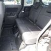 suzuki spacia 2017 CFJ1684607 image 31