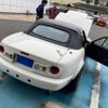 mazda roadster 1994 CFJ1864879 image 4