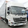 hino ranger 2024 -HINO--Hino Ranger 2PG-FD2ABG--FD2AB-135508---HINO--Hino Ranger 2PG-FD2ABG--FD2AB-135508- image 3