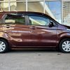 honda n-wgn 2018 -HONDA--N WGN DBA-JH1--JH1-1379984---HONDA--N WGN DBA-JH1--JH1-1379984- image 3
