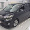 toyota vellfire 2014 -TOYOTA--Vellfire ANH20W-8345890---TOYOTA--Vellfire ANH20W-8345890- image 1