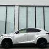 lexus nx 2016 -LEXUS--Lexus NX DBA-AGZ10--AGZ10-1013015---LEXUS--Lexus NX DBA-AGZ10--AGZ10-1013015- image 16