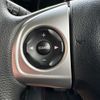 honda n-box 2016 -HONDA--N BOX DBA-JF1--JF1-1814164---HONDA--N BOX DBA-JF1--JF1-1814164- image 9