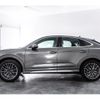 audi q3 2024 -AUDI--Audi Q3 3AA-F3DFY--WAUZZZF3XR1053540---AUDI--Audi Q3 3AA-F3DFY--WAUZZZF3XR1053540- image 18
