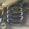 suzuki jimny 2015 CFJ1553362 image 20