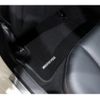 mercedes-benz c-class 2011 quick_quick_CBA-204077_WDD2040772F645963 image 16