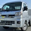 daihatsu hijet-truck 2024 quick_quick_3BD-S510P_S510P-0565131 image 1