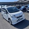 daihatsu move 2014 CFJ1652883 image 7
