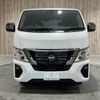 nissan caravan-van 2023 -NISSAN--Caravan Van 3DF-VN2E26--VN2E26-006324---NISSAN--Caravan Van 3DF-VN2E26--VN2E26-006324- image 15