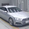 audi a5 2018 -AUDI 【岐阜 303に3246】--Audi A5 F5CVKL-WAUZZZF5XJA045797---AUDI 【岐阜 303に3246】--Audi A5 F5CVKL-WAUZZZF5XJA045797- image 6