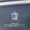 toyota crown 2014 -TOYOTA--Crown DAA-AWS211--AWS211-6001902---TOYOTA--Crown DAA-AWS211--AWS211-6001902- image 2