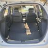 honda fit 2023 CFJ1790069 image 43