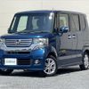 honda n-box 2012 -HONDA--N BOX DBA-JF1--JF1-1039293---HONDA--N BOX DBA-JF1--JF1-1039293- image 11