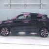 honda vezel 2019 -HONDA--VEZEL RU1-1321606---HONDA--VEZEL RU1-1321606- image 5