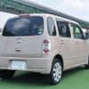 daihatsu mira-cocoa 2014 CFJ1660453 image 3