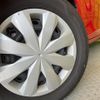 toyota vitz 2013 CFJ1598637 image 13