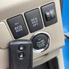 subaru stella 2011 CFJ1624822 image 14