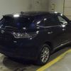 toyota harrier 2014 -TOYOTA--Harrier AVU65W-0021038---TOYOTA--Harrier AVU65W-0021038- image 2