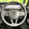daihatsu tanto 2022 -DAIHATSU--Tanto 5BA-LA650S--LA650S-0251735---DAIHATSU--Tanto 5BA-LA650S--LA650S-0251735- image 11