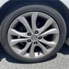 mazda axela 2011 TE3341 image 14