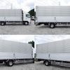 hino ranger 2006 CFJ1454264 image 6