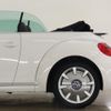 volkswagen the-beetle-convertible 2013 GOO_JP_700250572030221007002 image 33