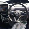nissan serena 2020 -NISSAN 【三重 302て1479】--Serena HFC27-101016---NISSAN 【三重 302て1479】--Serena HFC27-101016- image 9