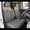 honda n-box 2019 -HONDA--N BOX DBA-JF3--JF3-2107586---HONDA--N BOX DBA-JF3--JF3-2107586- image 9