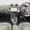 smart forfour 2018 CFJ1602505 image 2