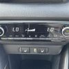 toyota yaris 2021 CFJ1662196 image 11