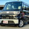 daihatsu wake 2015 quick_quick_DBA-LA700S_LA700S-0019562 image 4