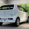 suzuki alto 2019 -SUZUKI--Alto DBA-HA36S--HA36S-523880---SUZUKI--Alto DBA-HA36S--HA36S-523880- image 18