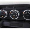 mazda roadster 2015 quick_quick_ND5RC_ND5RC-102365 image 16