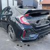 honda civic 2020 quick_quick_6BA-FK7_FK7-1203760 image 7