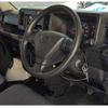 daihatsu hijet-cargo 2020 CFJ1618779 image 3