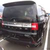 mitsubishi delica-d5 2012 -MITSUBISHI--Delica D5 CV5W--CV5W-0707759---MITSUBISHI--Delica D5 CV5W--CV5W-0707759- image 11