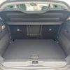 citroen c3 2019 -CITROEN--Citroen C3 3BA-A8HN05--VF72RHNPXK4387184---CITROEN--Citroen C3 3BA-A8HN05--VF72RHNPXK4387184- image 14