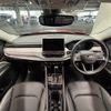 jeep compass 2022 -CHRYSLER--Jeep Compass 3BA-M624--MCANJRCB6NFA84705---CHRYSLER--Jeep Compass 3BA-M624--MCANJRCB6NFA84705- image 3