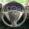 nissan note 2015 -NISSAN--Note DBA-E12--E12-337381---NISSAN--Note DBA-E12--E12-337381- image 12