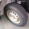 honda n-van 2019 -HONDA--N VAN JJ2--3008510---HONDA--N VAN JJ2--3008510- image 10