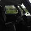 nissan roox 2020 -NISSAN 【湘南 583ﾆ8358】--Roox B45A-0311982---NISSAN 【湘南 583ﾆ8358】--Roox B45A-0311982- image 9