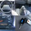 isuzu elf-truck 2015 CFJ1532370 image 19