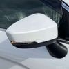 mitsubishi eclipse-cross 2021 CFJ1710031 image 13